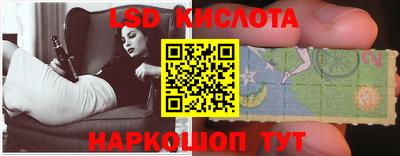 метадон Свободный