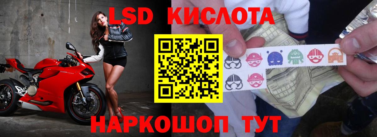 hydra сайт  LSD-25 экстази  Вход с VPN  LSD-25 экстази ecstasy  Новодвинск 