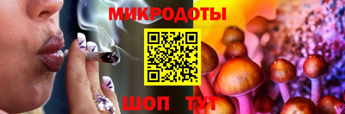 Новодвинск  Галлюциногенные грибы мицелий  Вход с VPN 
